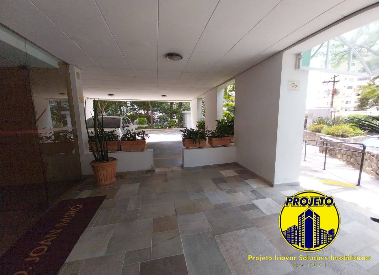 Apartamento, 3 quartos, 113 m² - Foto 43