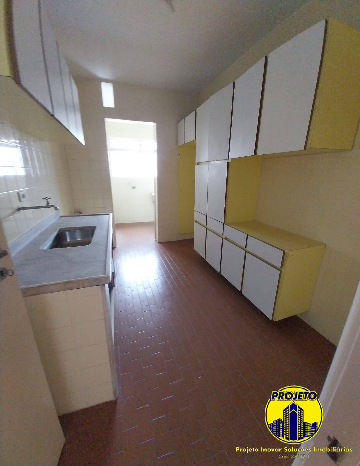 Apartamento, 3 quartos, 113 m² - Foto 10