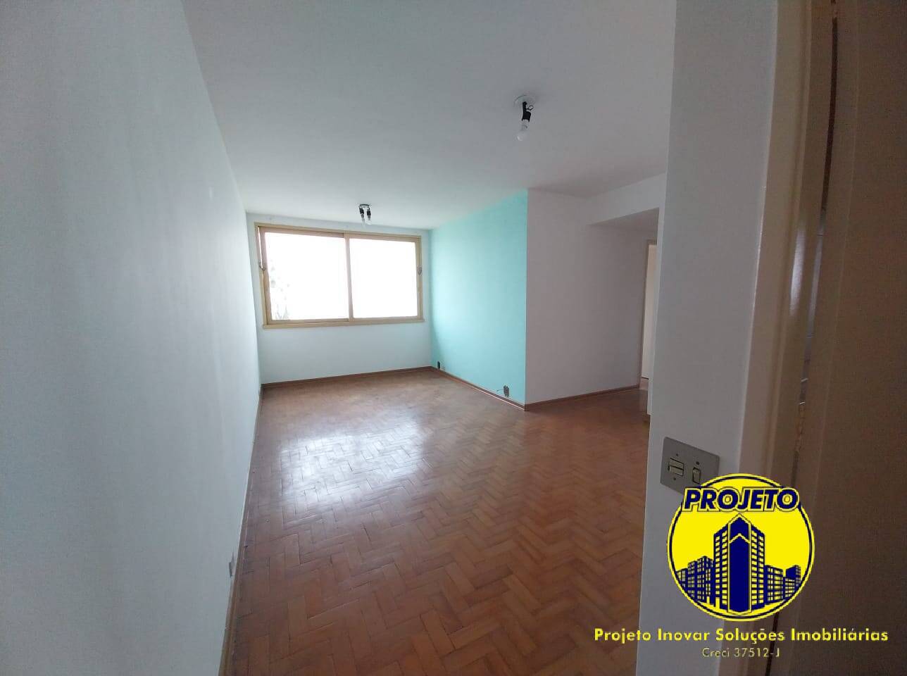Apartamento, 3 quartos, 113 m² - Foto 7