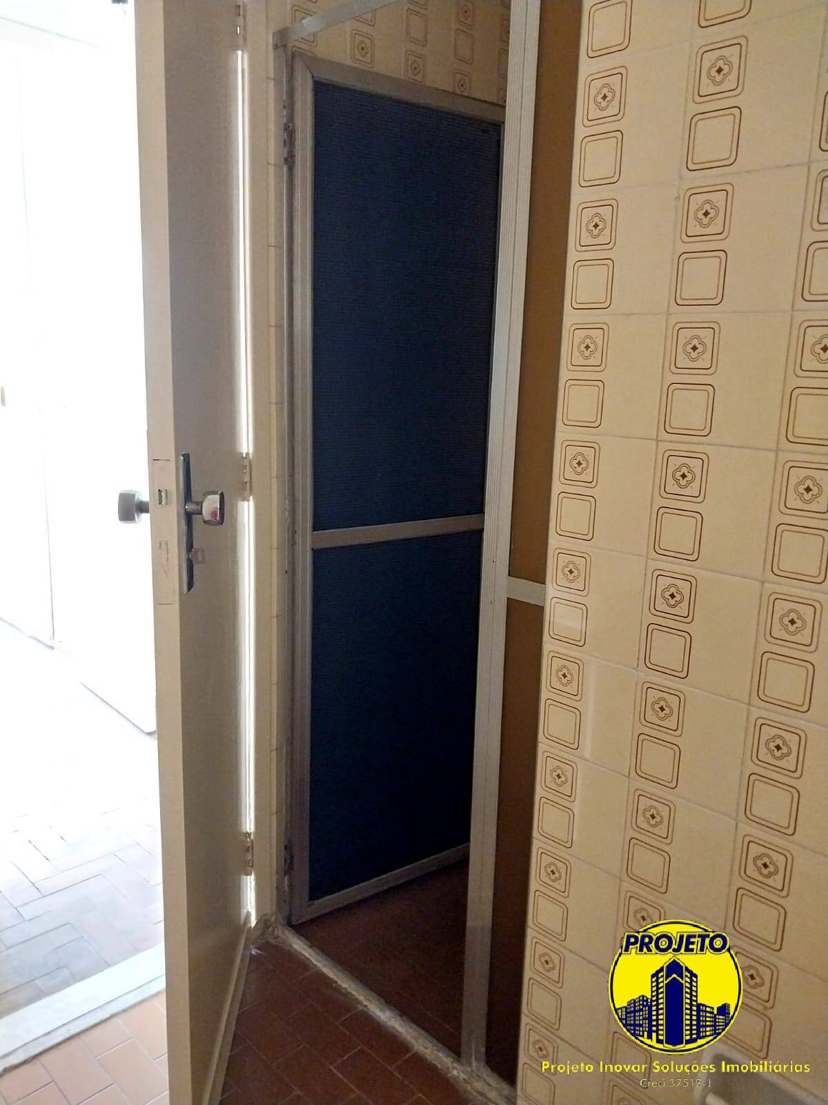 Apartamento, 3 quartos, 113 m² - Foto 23