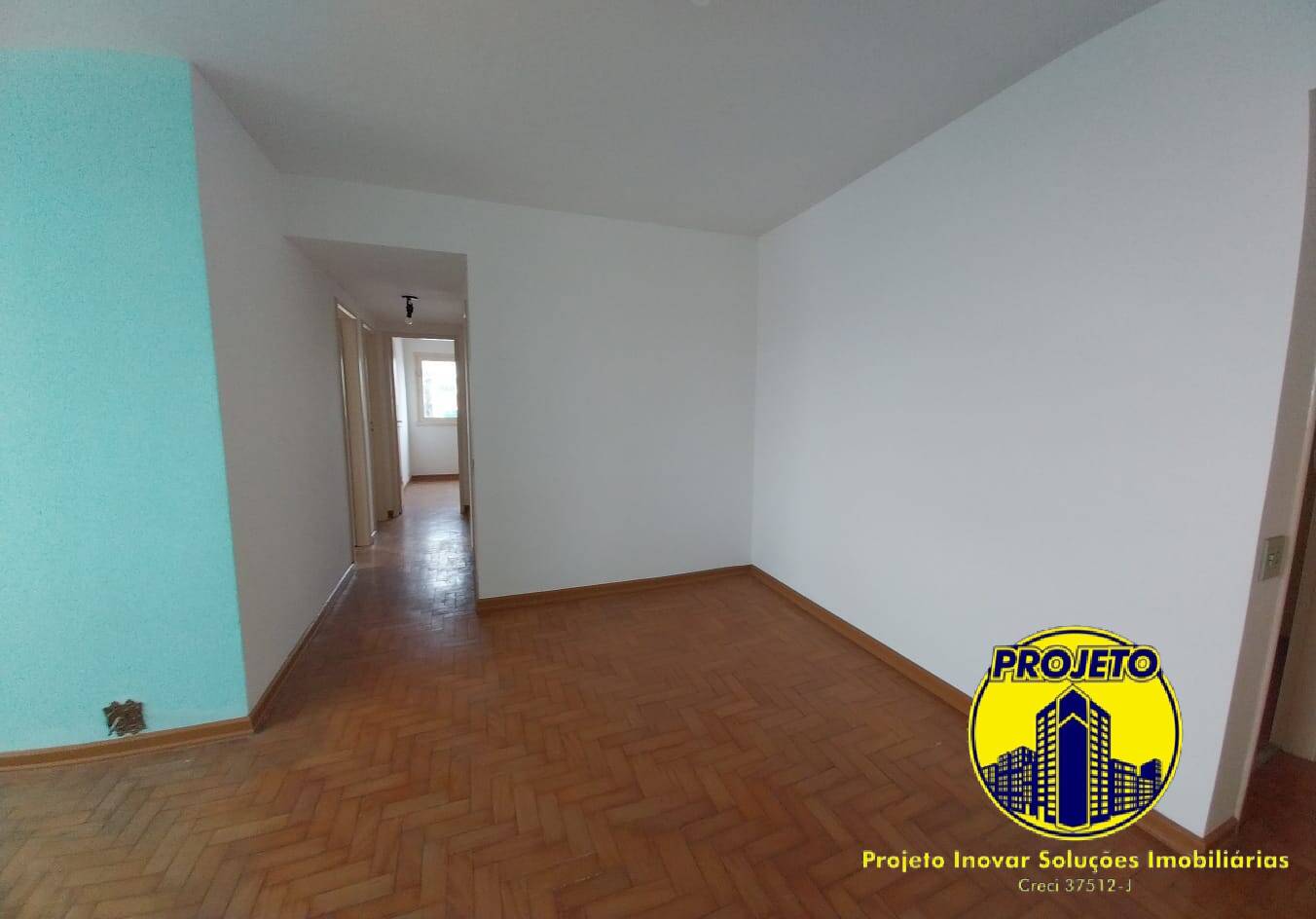 Apartamento, 3 quartos, 113 m² - Foto 6