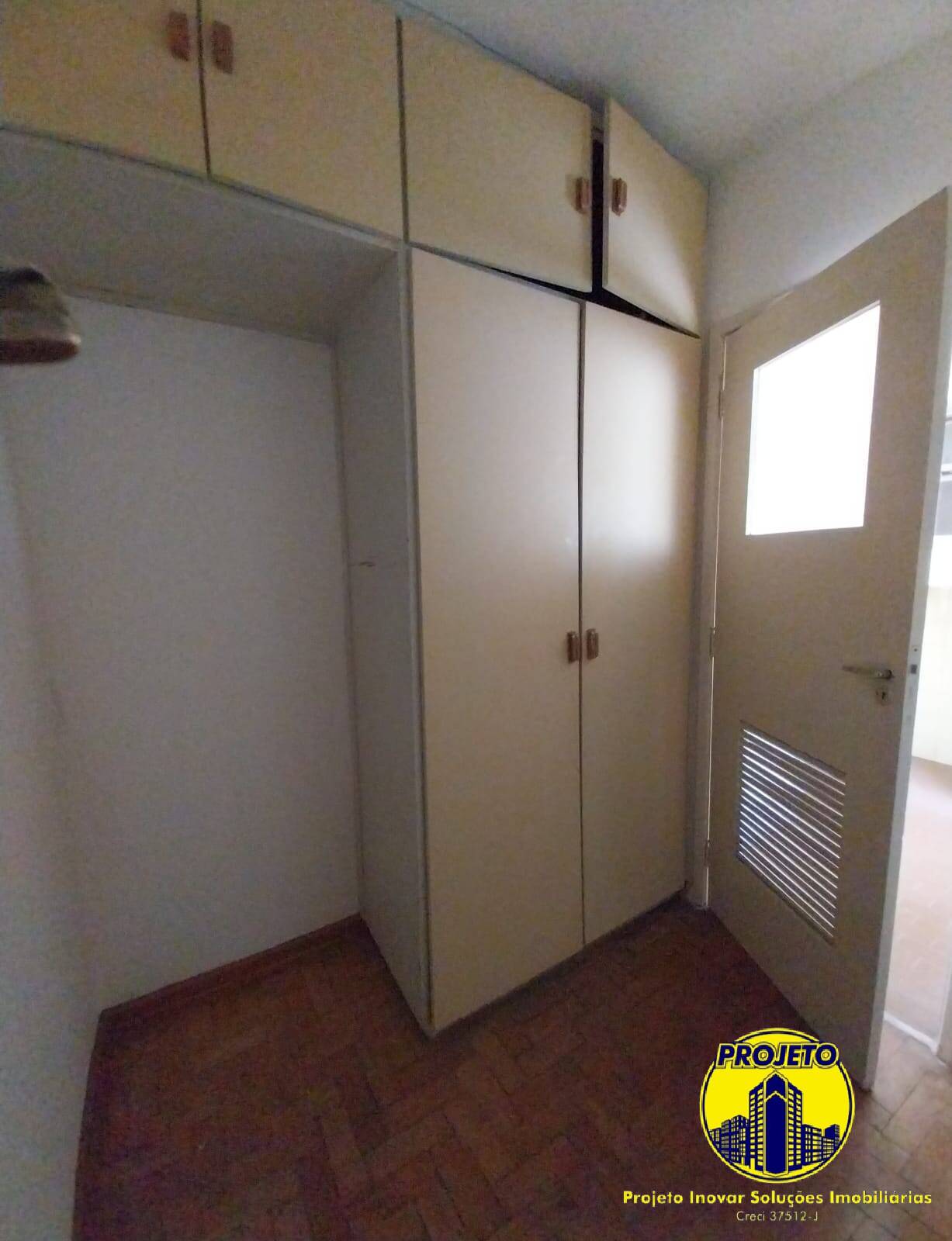 Apartamento, 3 quartos, 113 m² - Foto 26
