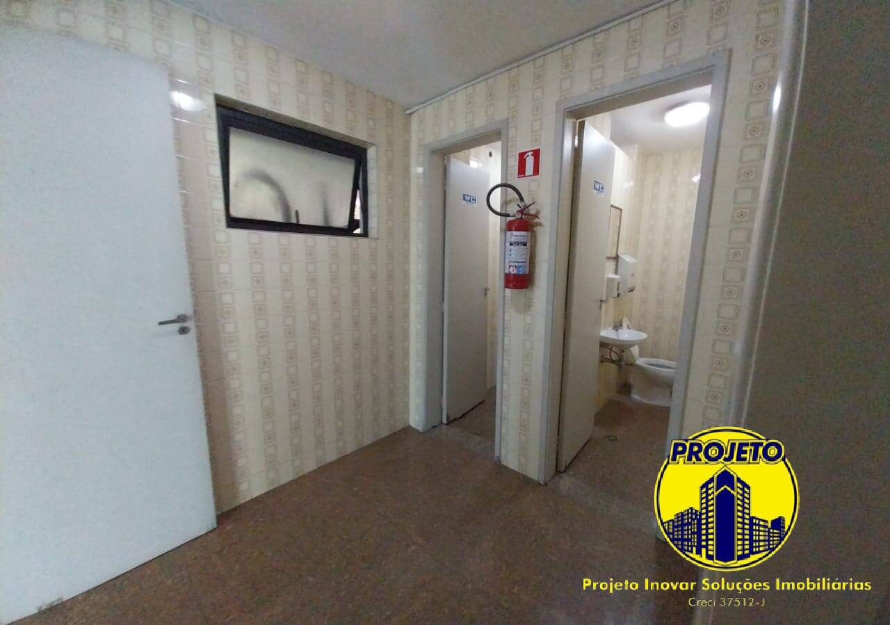 Apartamento, 3 quartos, 113 m² - Foto 44