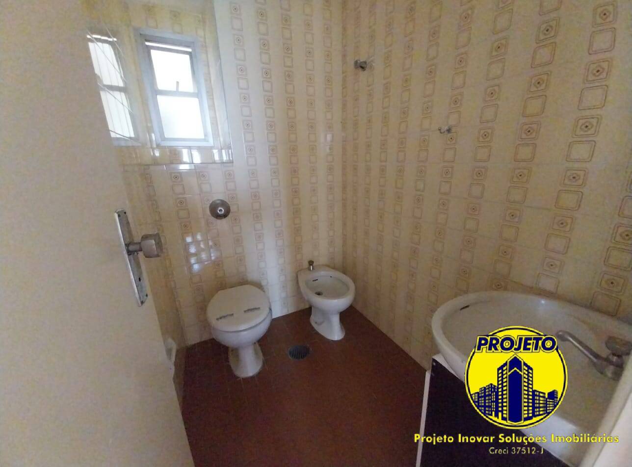 Apartamento, 3 quartos, 113 m² - Foto 25
