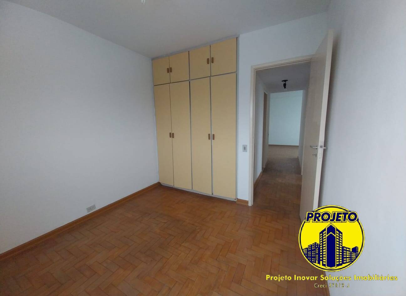 Apartamento, 3 quartos, 113 m² - Foto 16