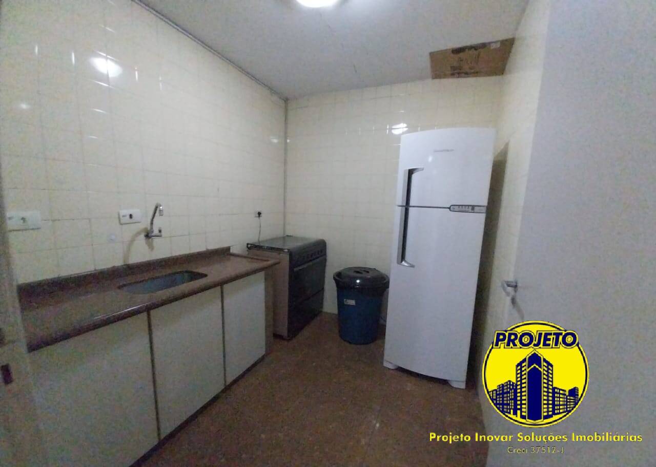 Apartamento, 3 quartos, 113 m² - Foto 45