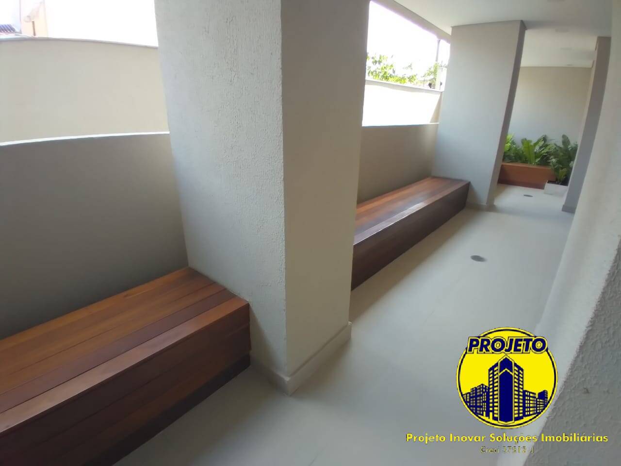 Apartamento, 2 quartos, 50 m² - Foto 18