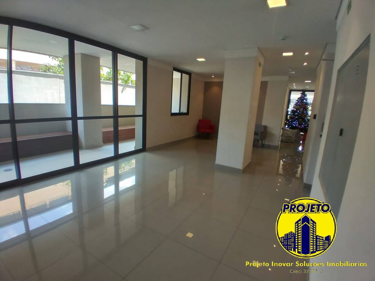 Apartamento, 2 quartos, 50 m² - Foto 21