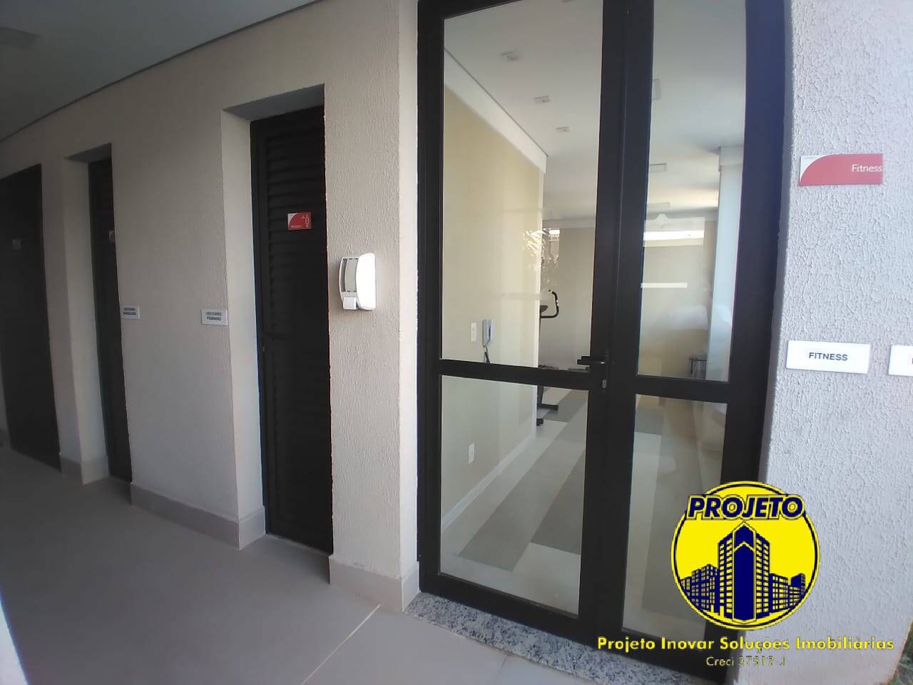 Apartamento, 2 quartos, 50 m² - Foto 16