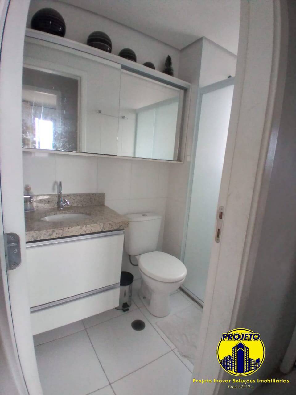 Apartamento, 2 quartos, 50 m² - Foto 13