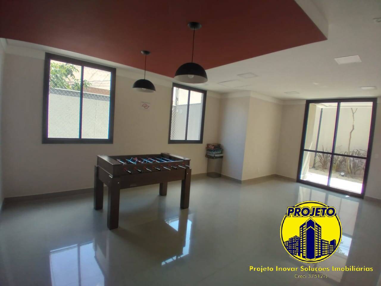 Apartamento, 2 quartos, 50 m² - Foto 20