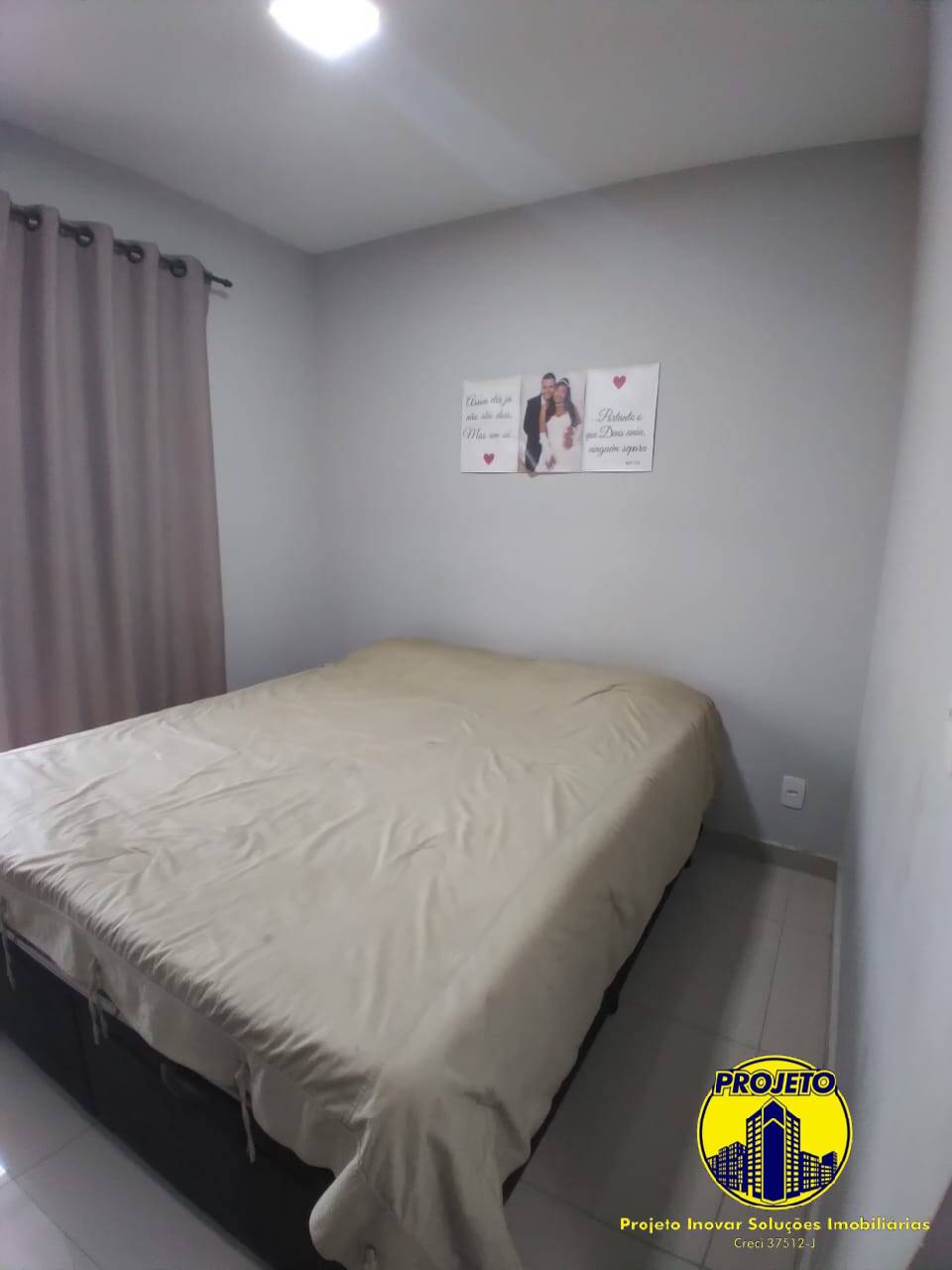 Apartamento, 2 quartos, 50 m² - Foto 8