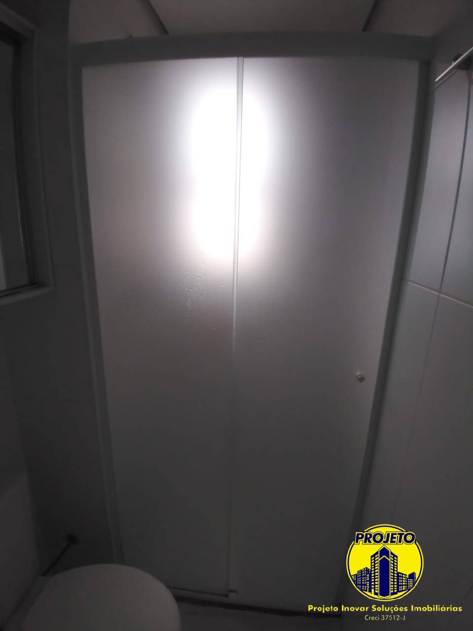 Apartamento, 2 quartos, 50 m² - Foto 15
