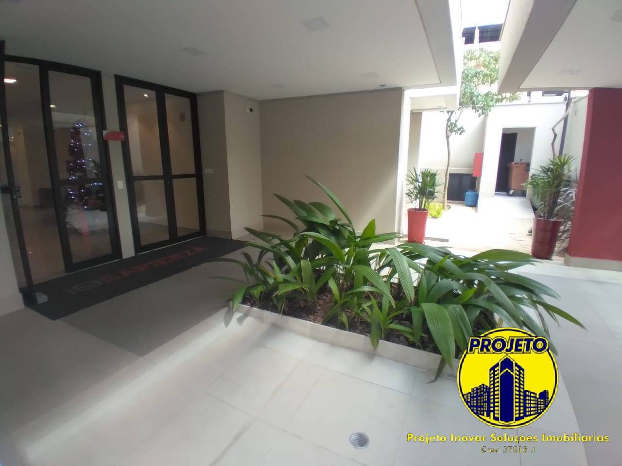 Apartamento, 2 quartos, 50 m² - Foto 17