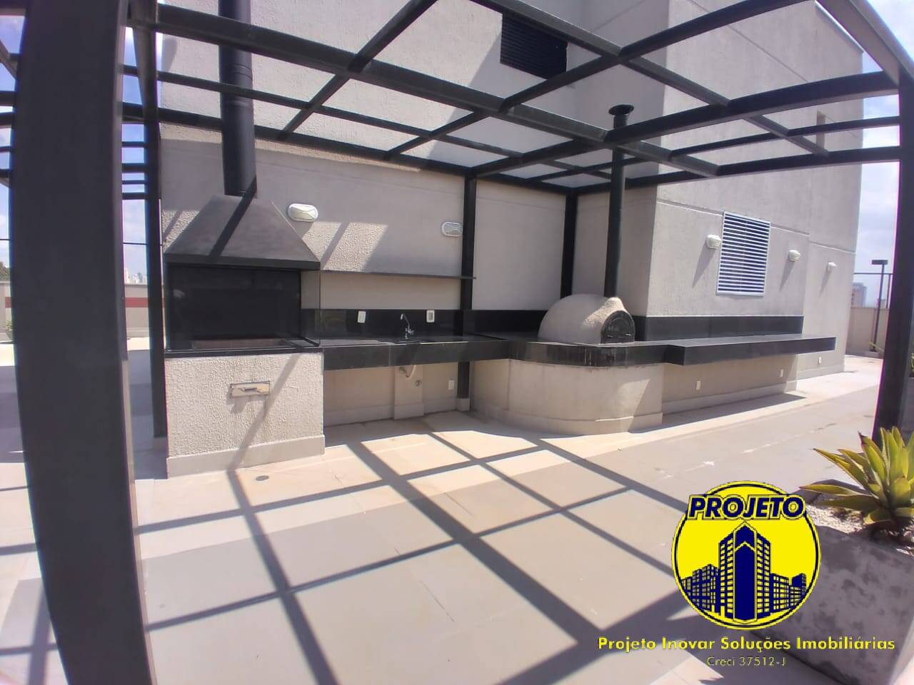 Apartamento, 2 quartos, 50 m² - Foto 24