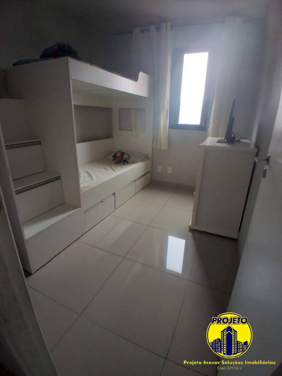 Apartamento, 2 quartos, 50 m² - Foto 10