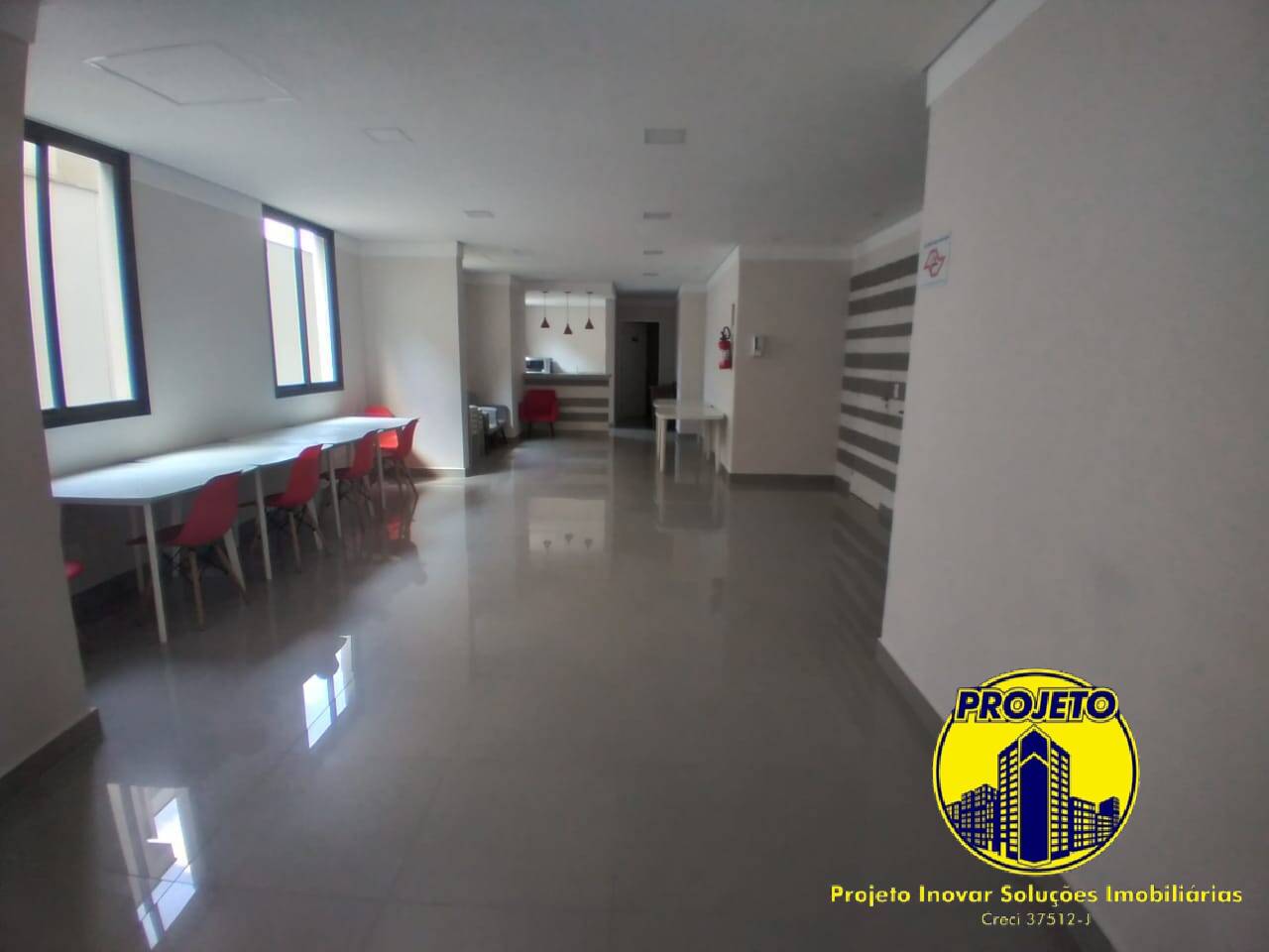 Apartamento, 2 quartos, 50 m² - Foto 23