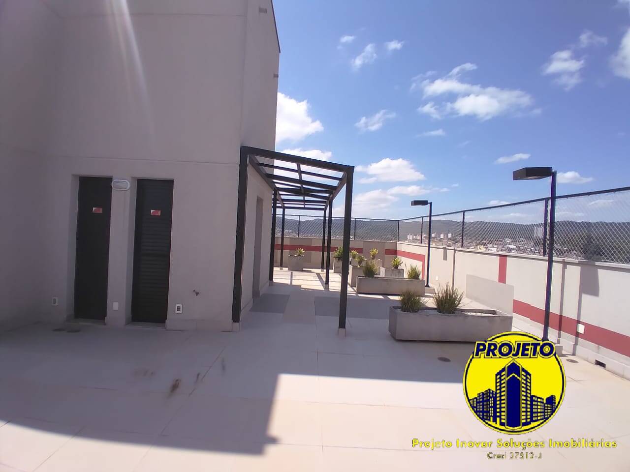 Apartamento, 2 quartos, 50 m² - Foto 26