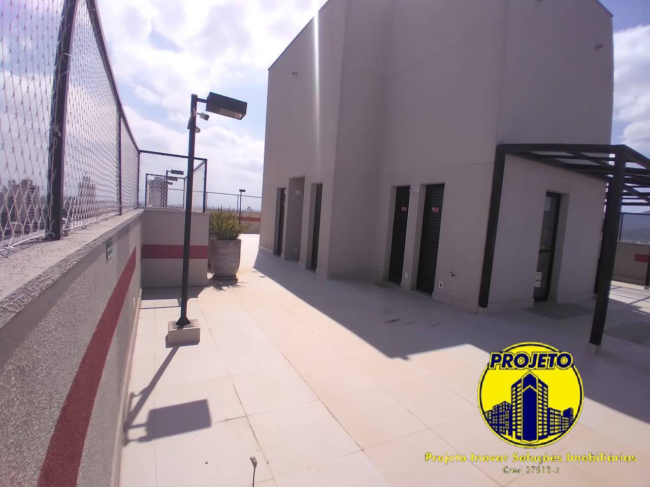 Apartamento, 2 quartos, 50 m² - Foto 27