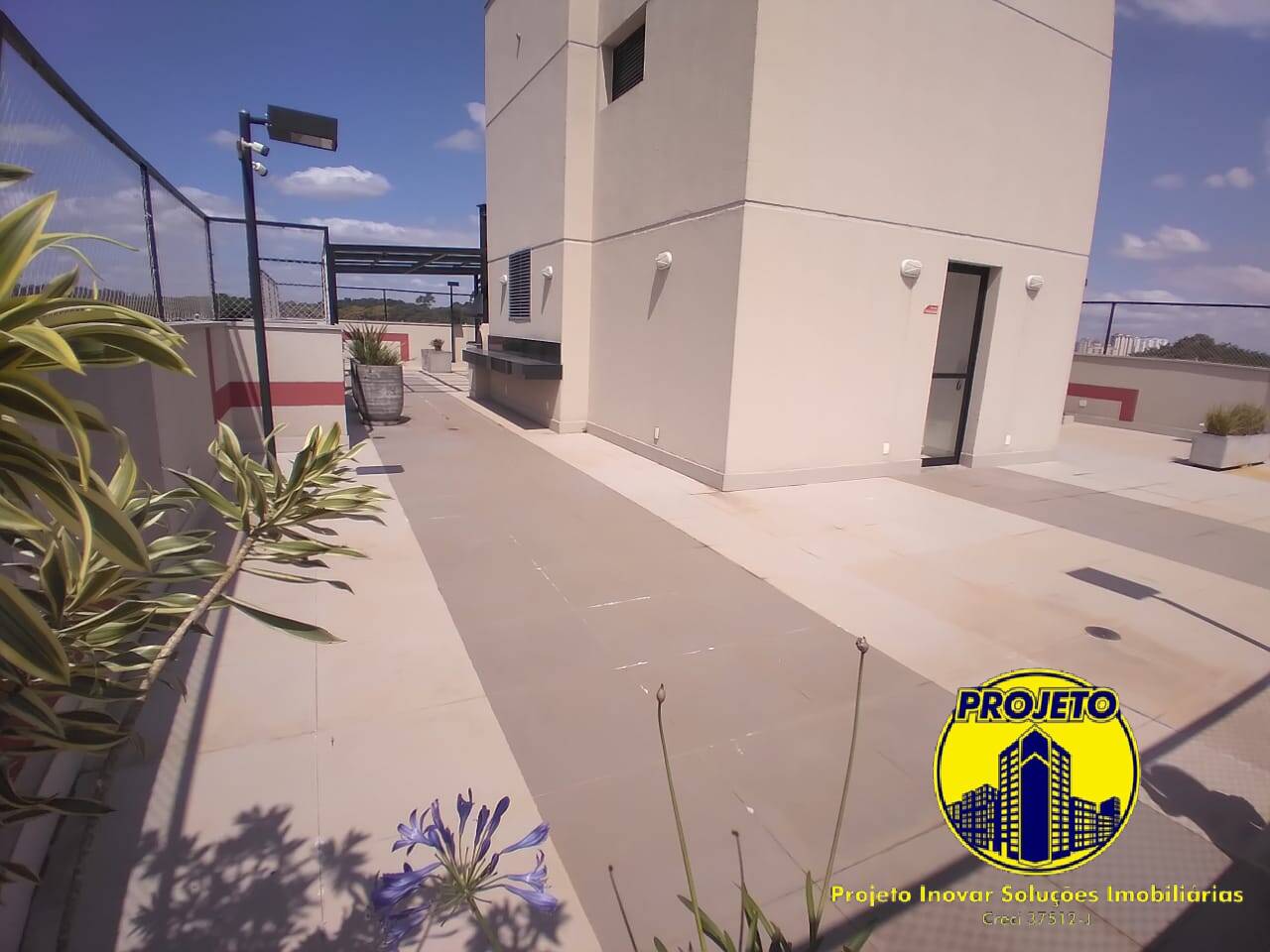 Apartamento, 2 quartos, 50 m² - Foto 30