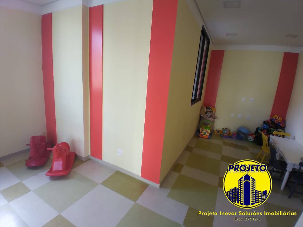 Apartamento, 2 quartos, 50 m² - Foto 31