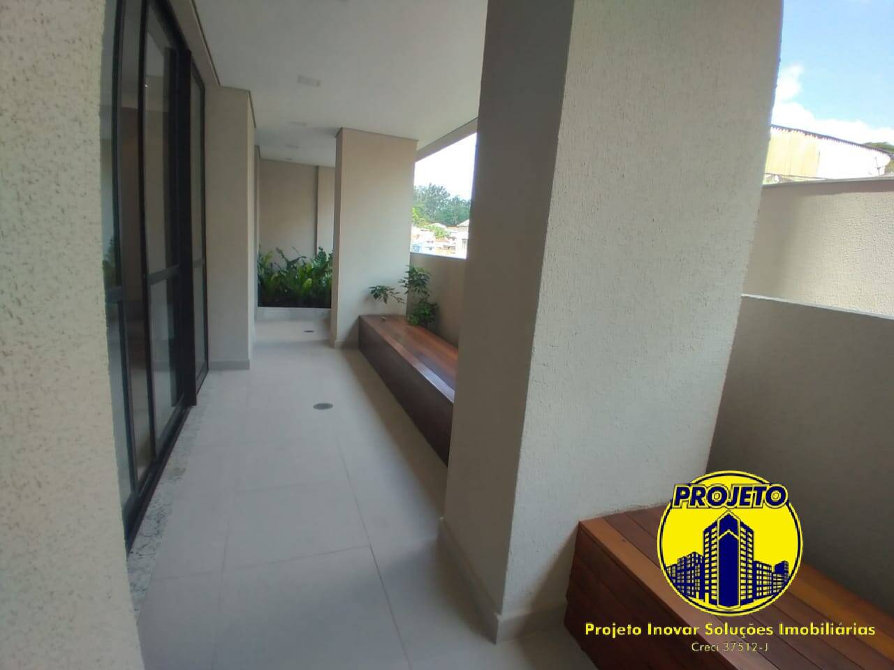 Apartamento, 2 quartos, 50 m² - Foto 19