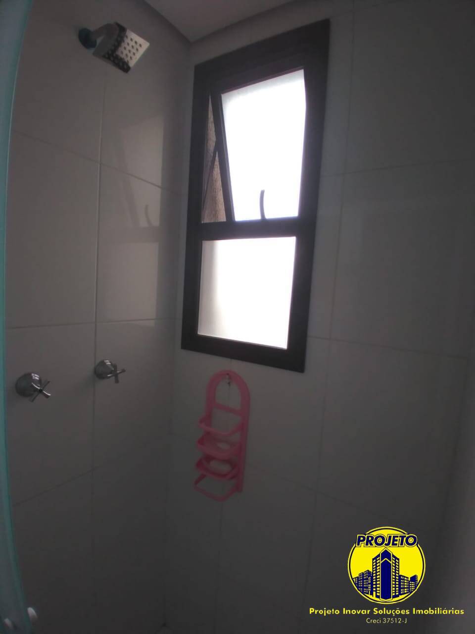 Apartamento, 2 quartos, 50 m² - Foto 14