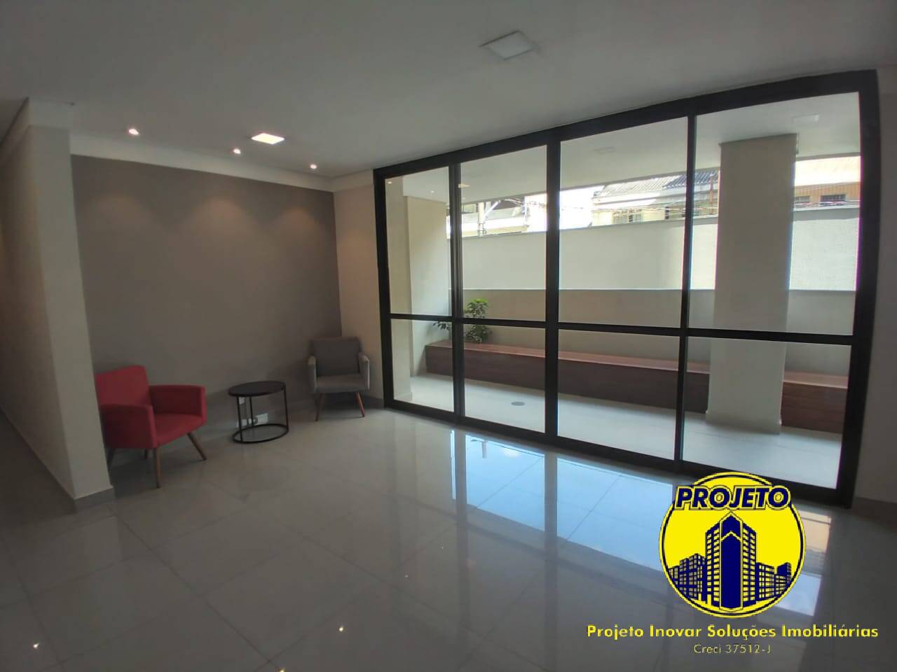 Apartamento, 2 quartos, 50 m² - Foto 22