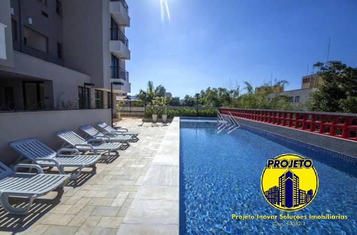 Apartamento, 2 quartos, 50 m² - Foto 33