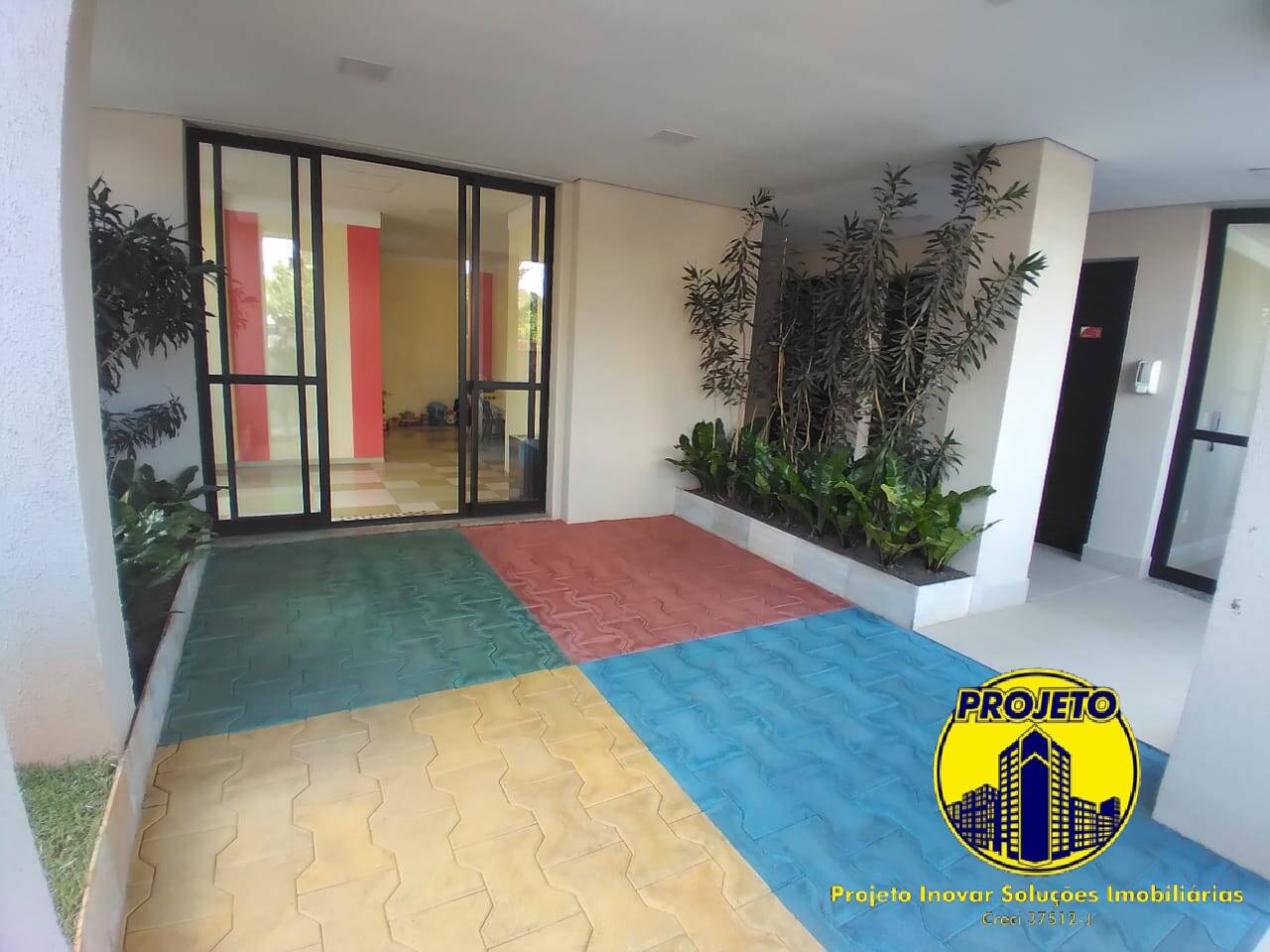 Apartamento, 2 quartos, 50 m² - Foto 32