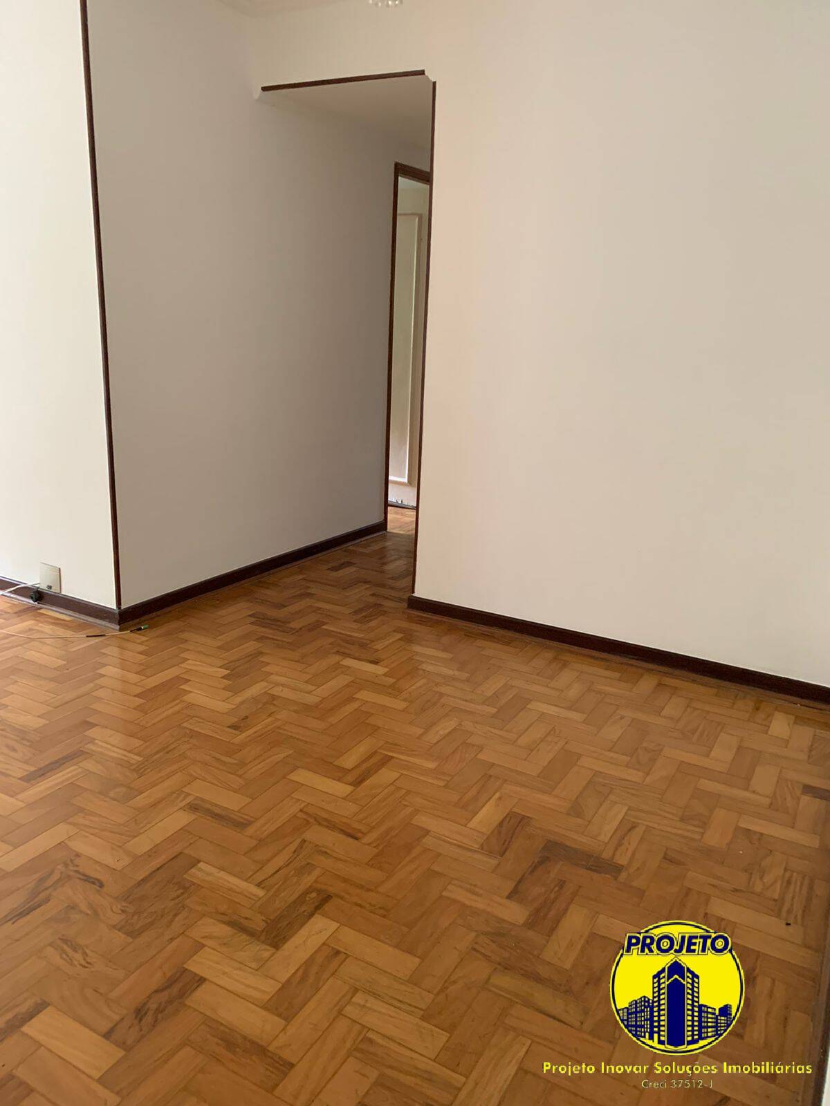 Apartamento, 3 quartos, 96 m² - Foto 7