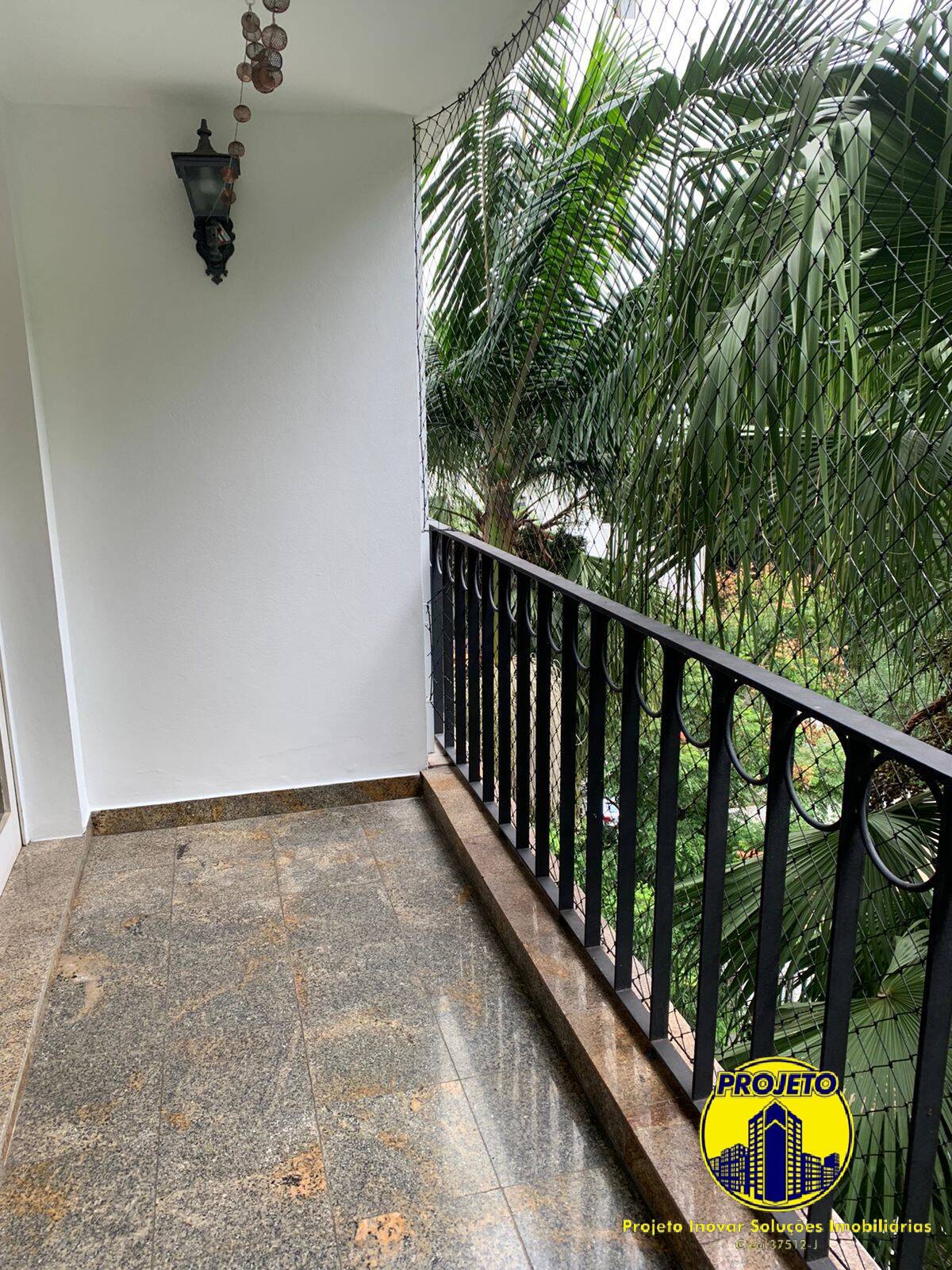 Apartamento, 3 quartos, 96 m² - Foto 6
