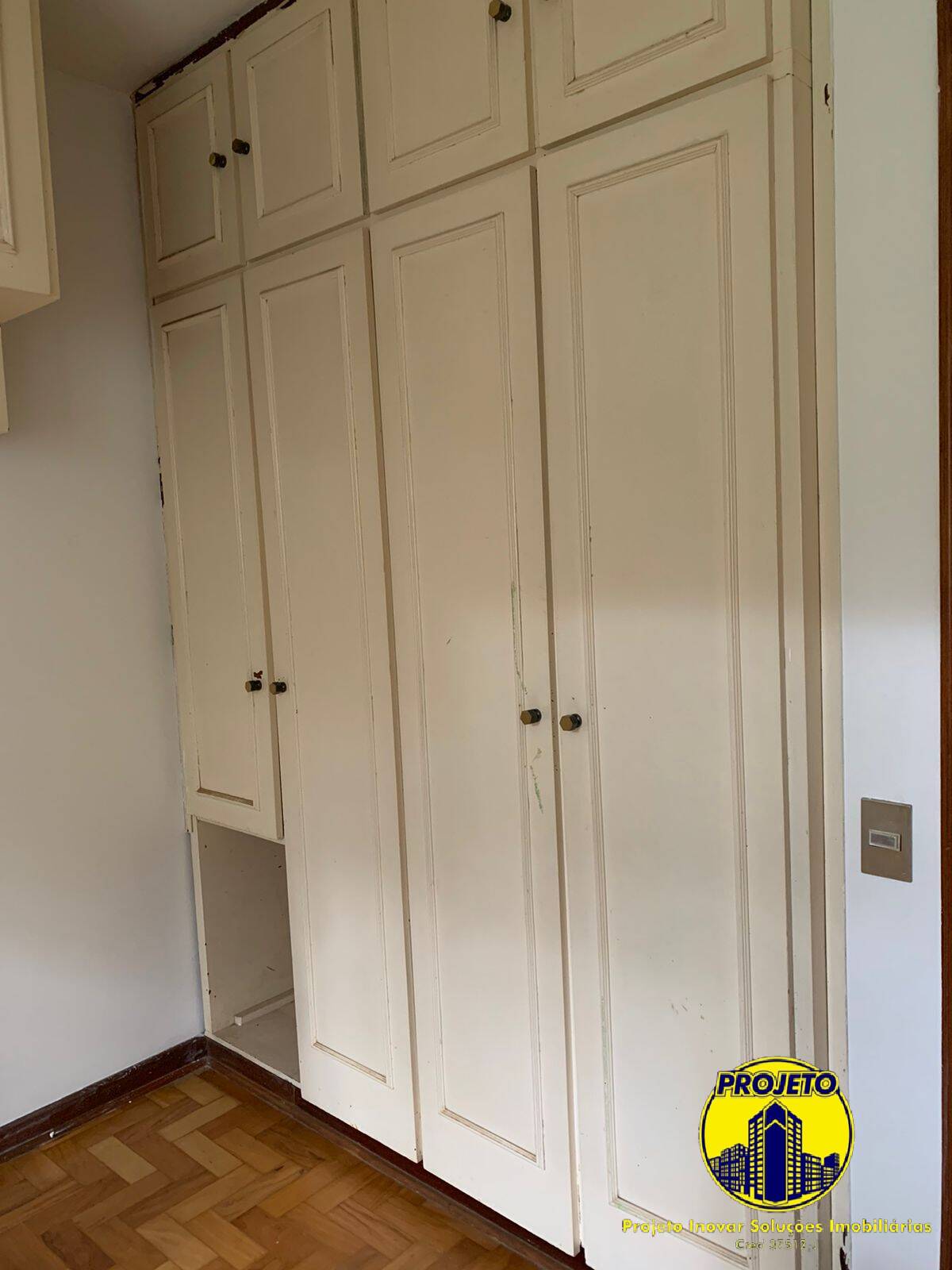 Apartamento, 3 quartos, 96 m² - Foto 14