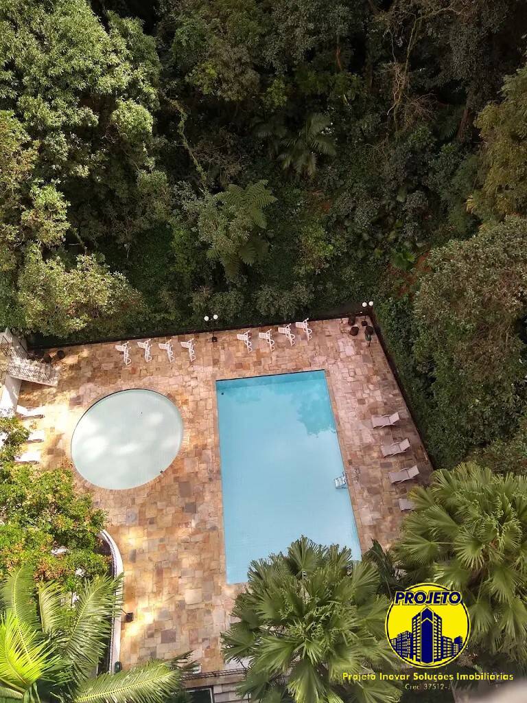 Apartamento, 3 quartos, 96 m² - Foto 21