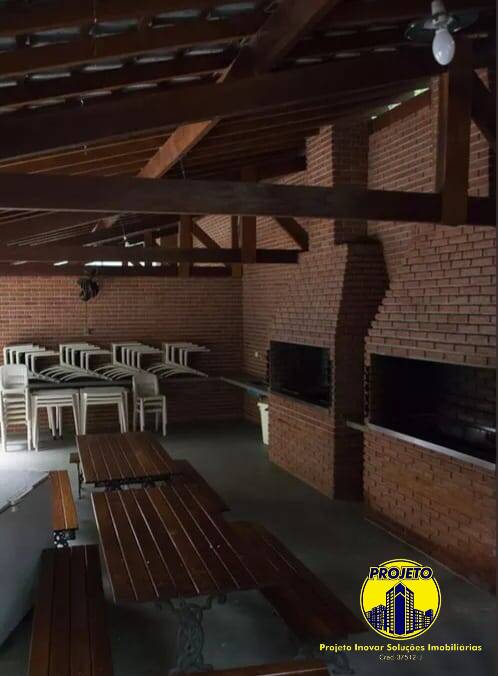 Apartamento, 3 quartos, 96 m² - Foto 22