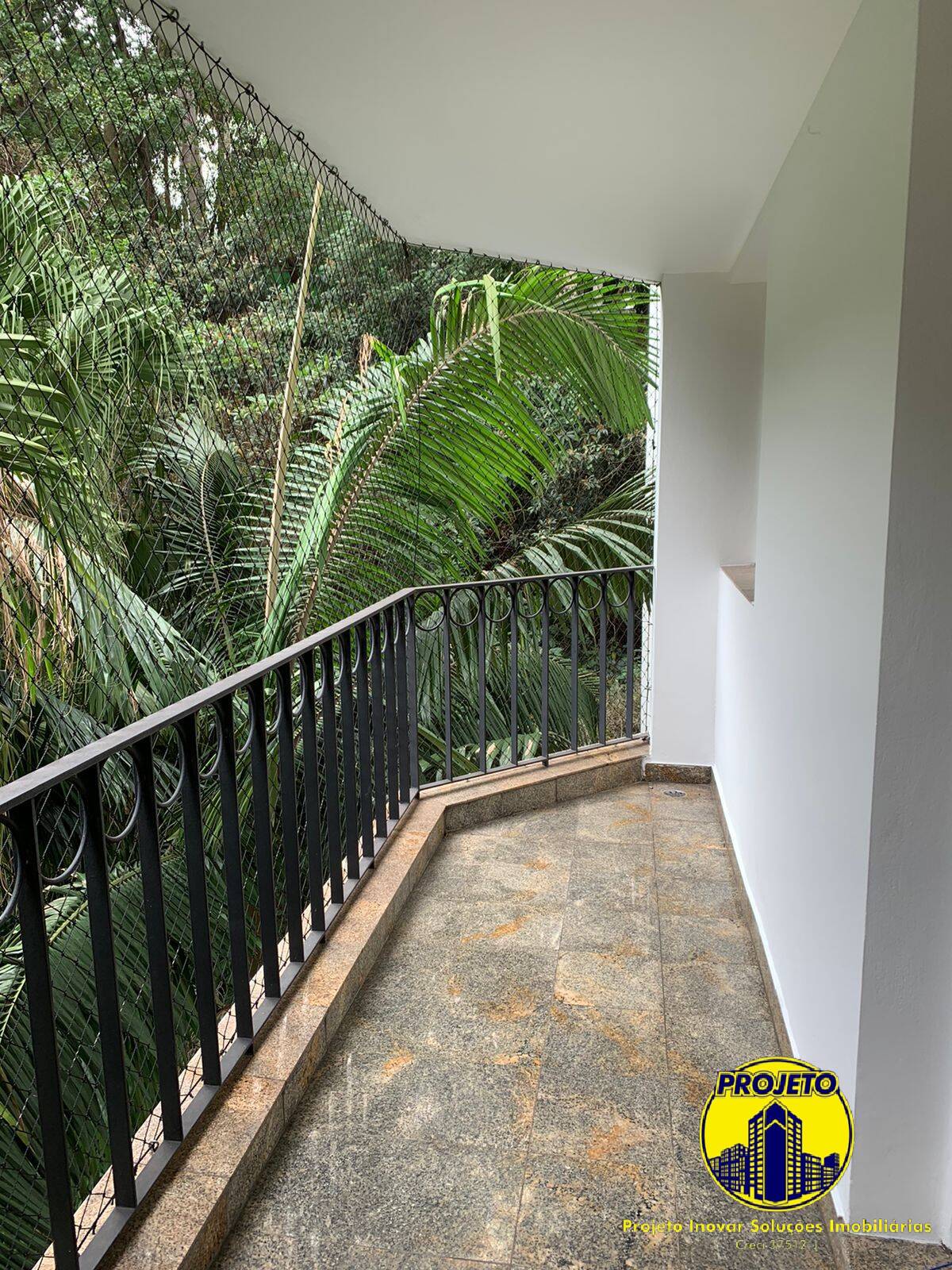 Apartamento, 3 quartos, 96 m² - Foto 5