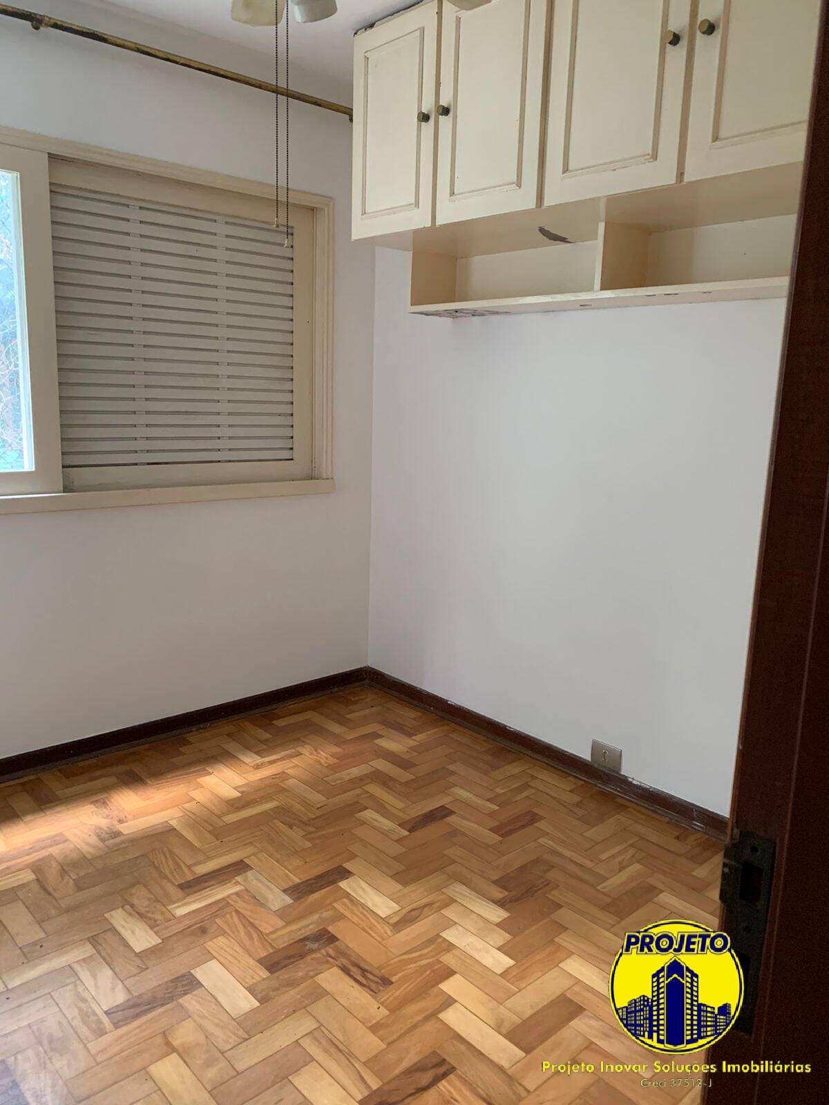 Apartamento, 3 quartos, 96 m² - Foto 13