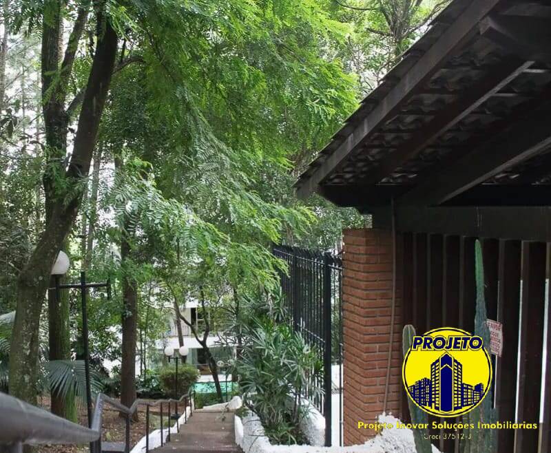 Apartamento, 3 quartos, 96 m² - Foto 23