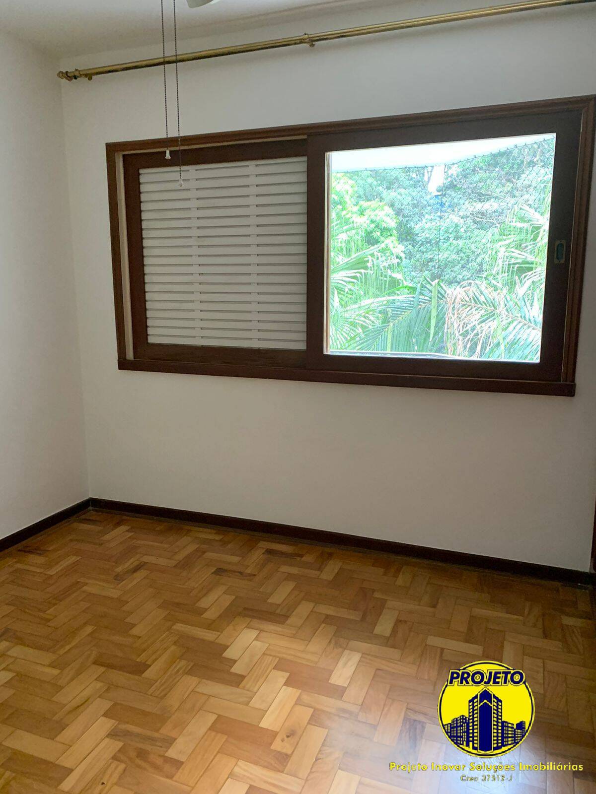 Apartamento, 3 quartos, 96 m² - Foto 11