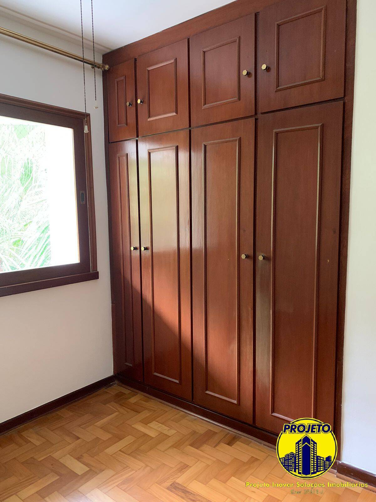 Apartamento, 3 quartos, 96 m² - Foto 8