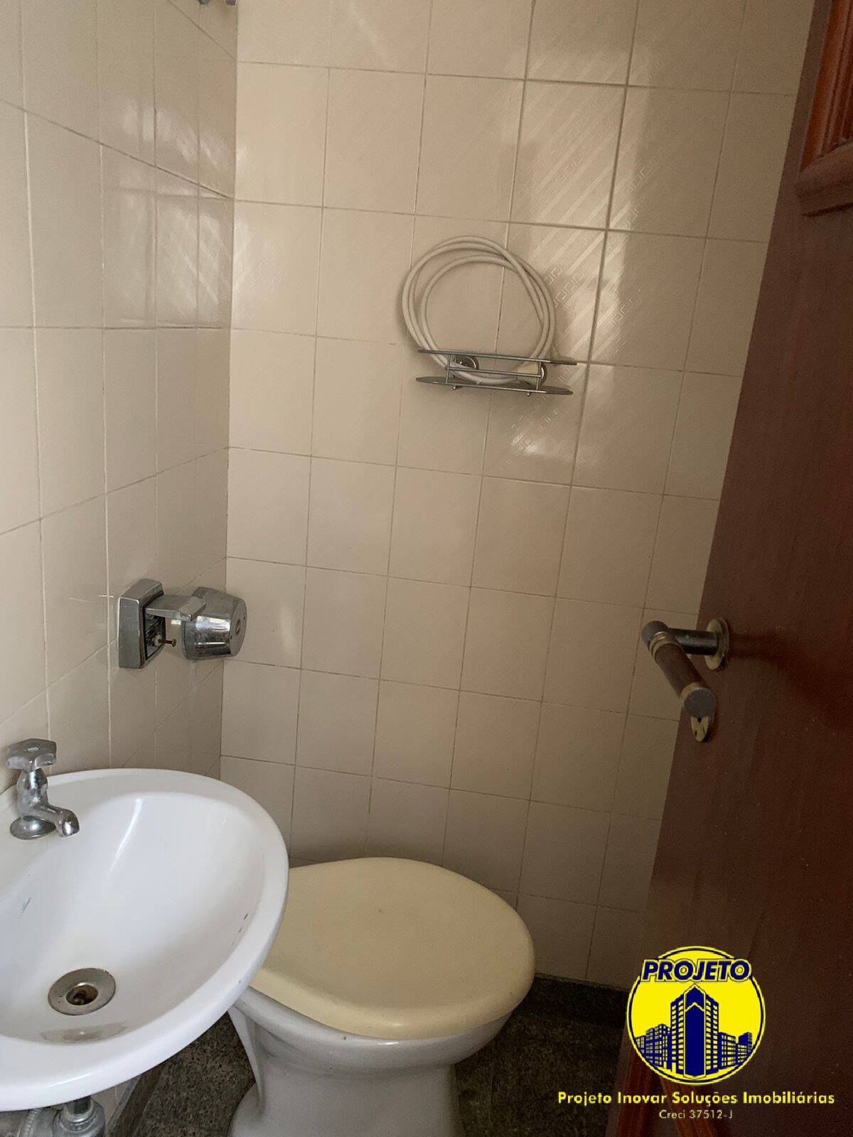 Apartamento, 3 quartos, 96 m² - Foto 18
