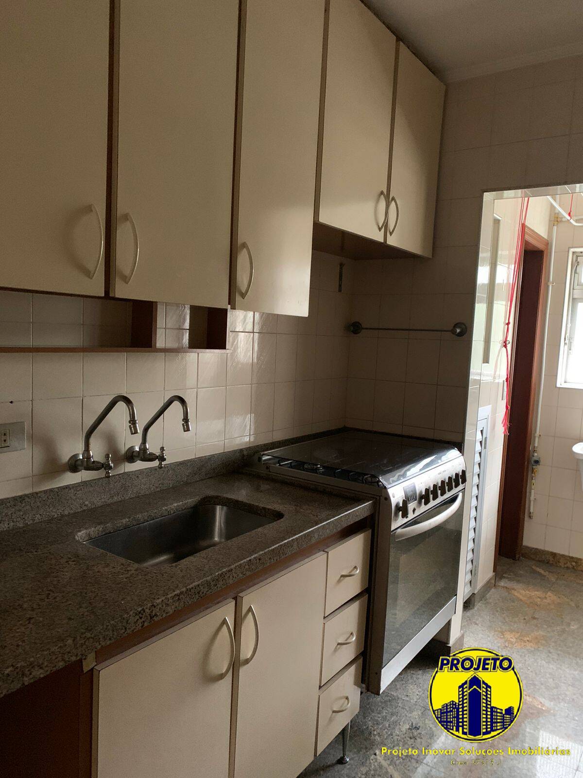 Apartamento, 3 quartos, 96 m² - Foto 17