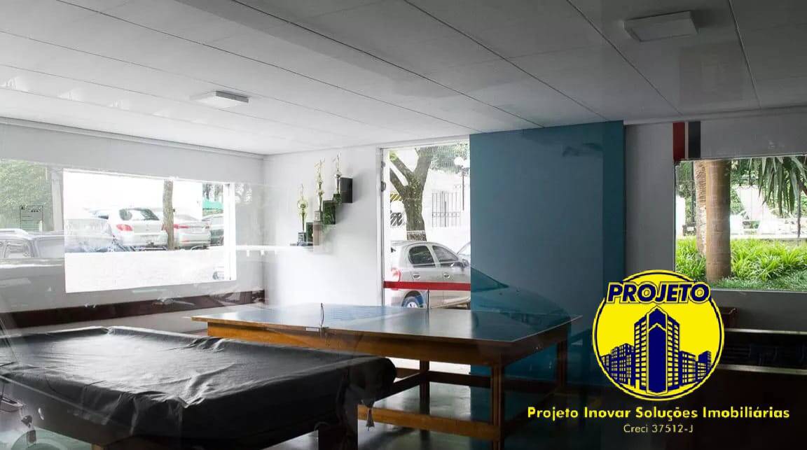Apartamento, 3 quartos, 96 m² - Foto 25