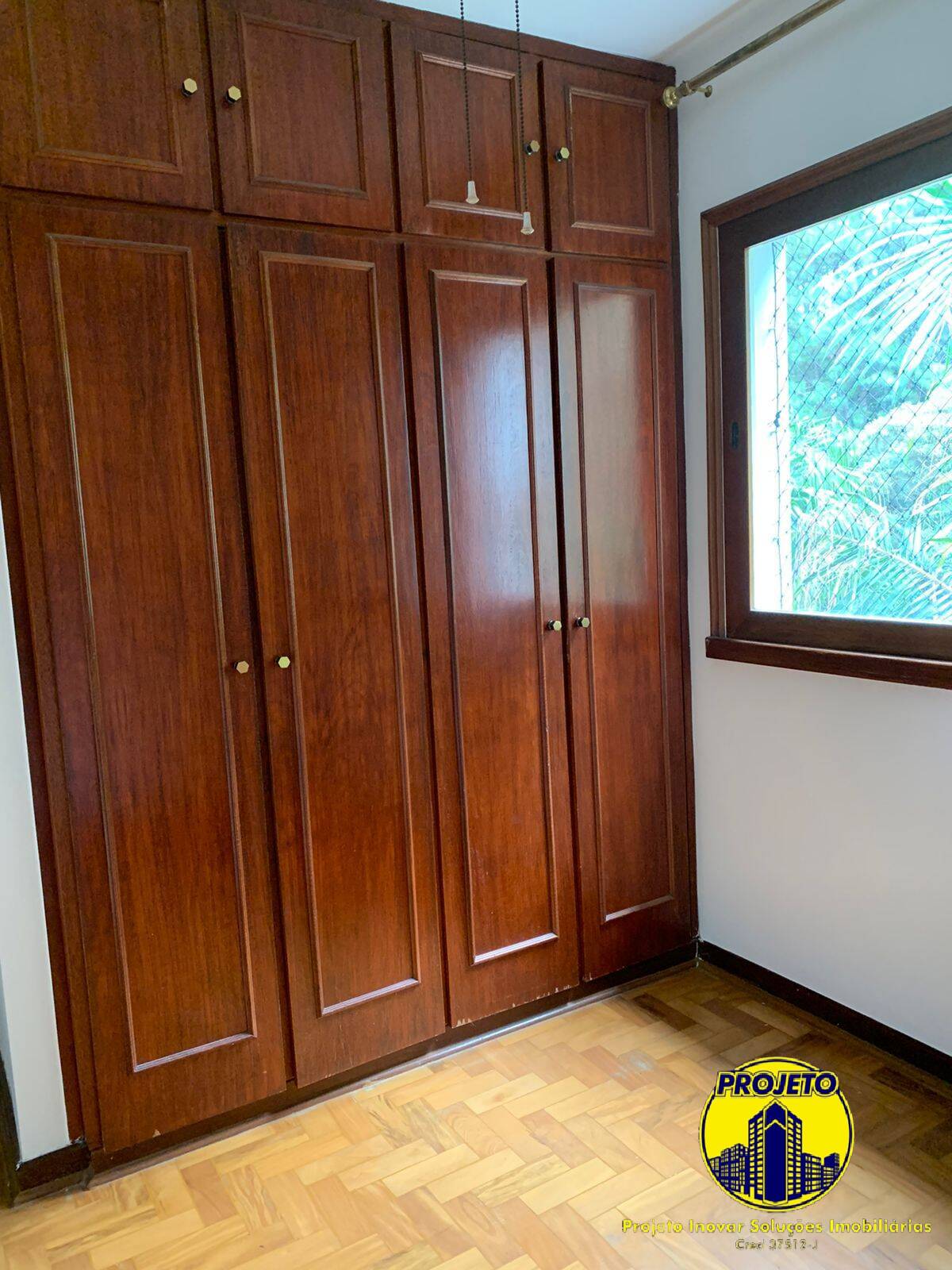 Apartamento, 3 quartos, 96 m² - Foto 10