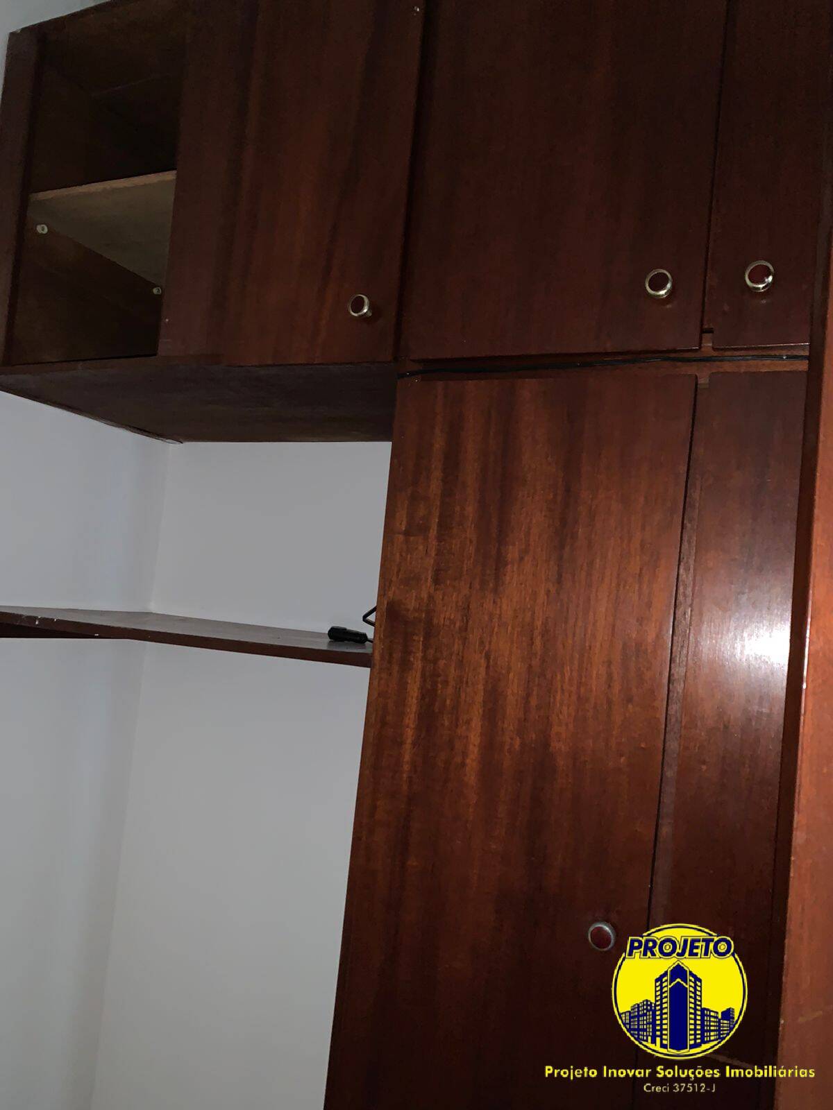 Apartamento, 3 quartos, 96 m² - Foto 9