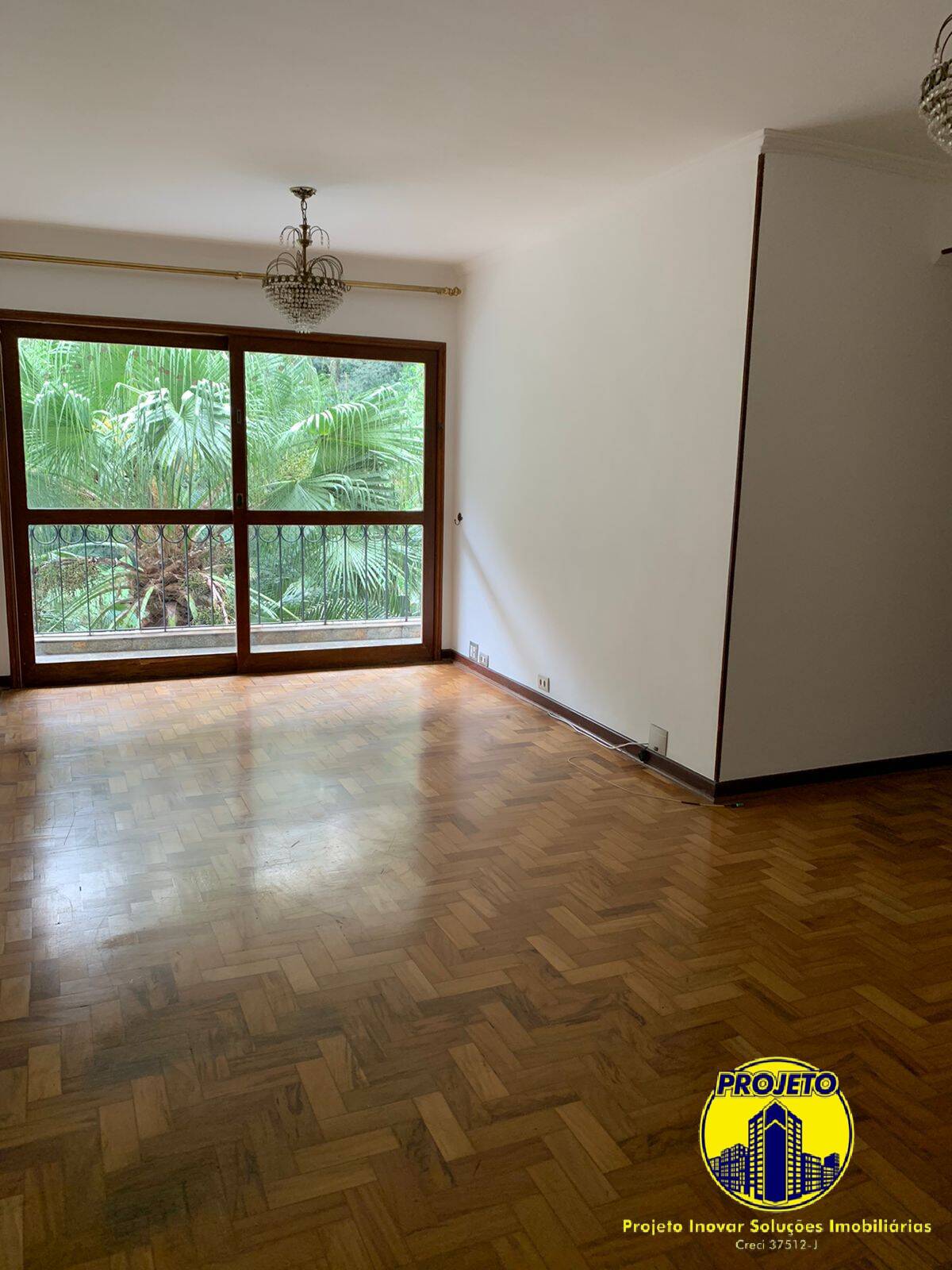 Apartamento, 3 quartos, 96 m² - Foto 3