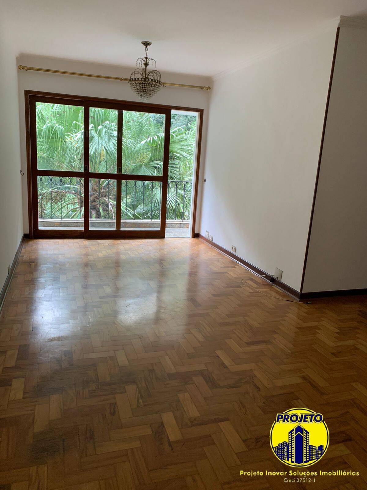 Apartamento, 3 quartos, 96 m² - Foto 4