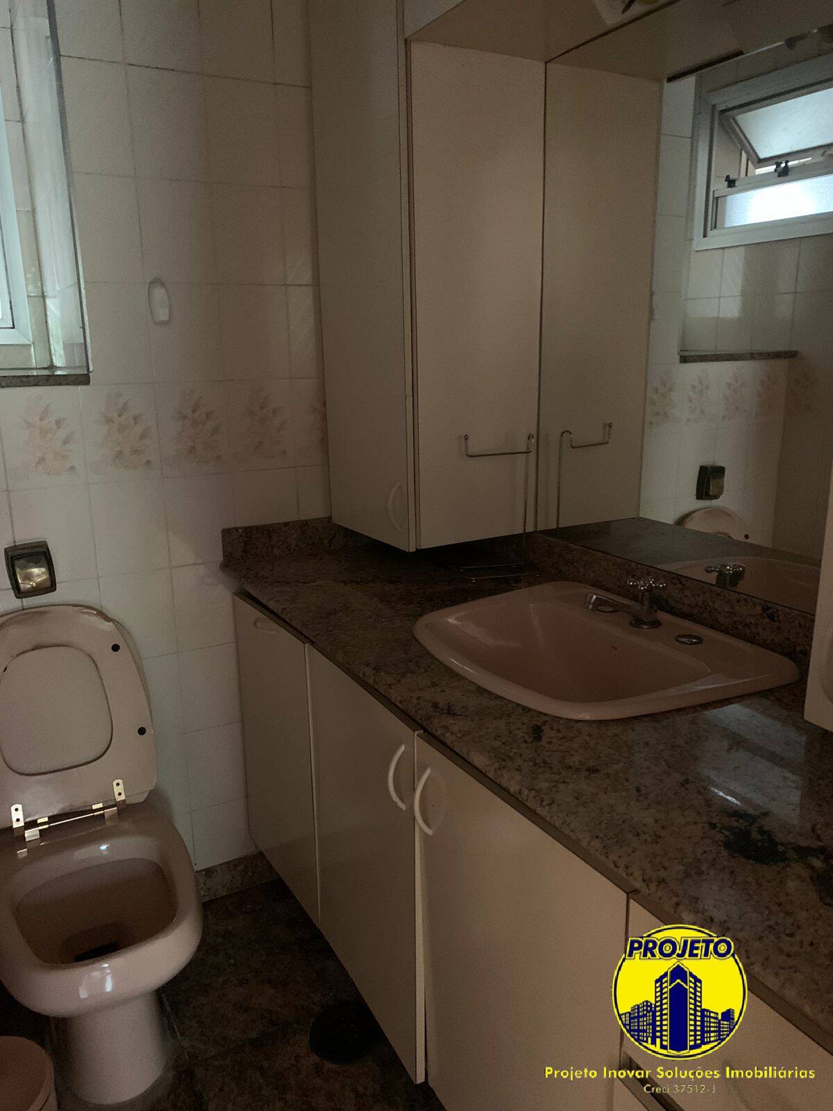 Apartamento, 3 quartos, 96 m² - Foto 19