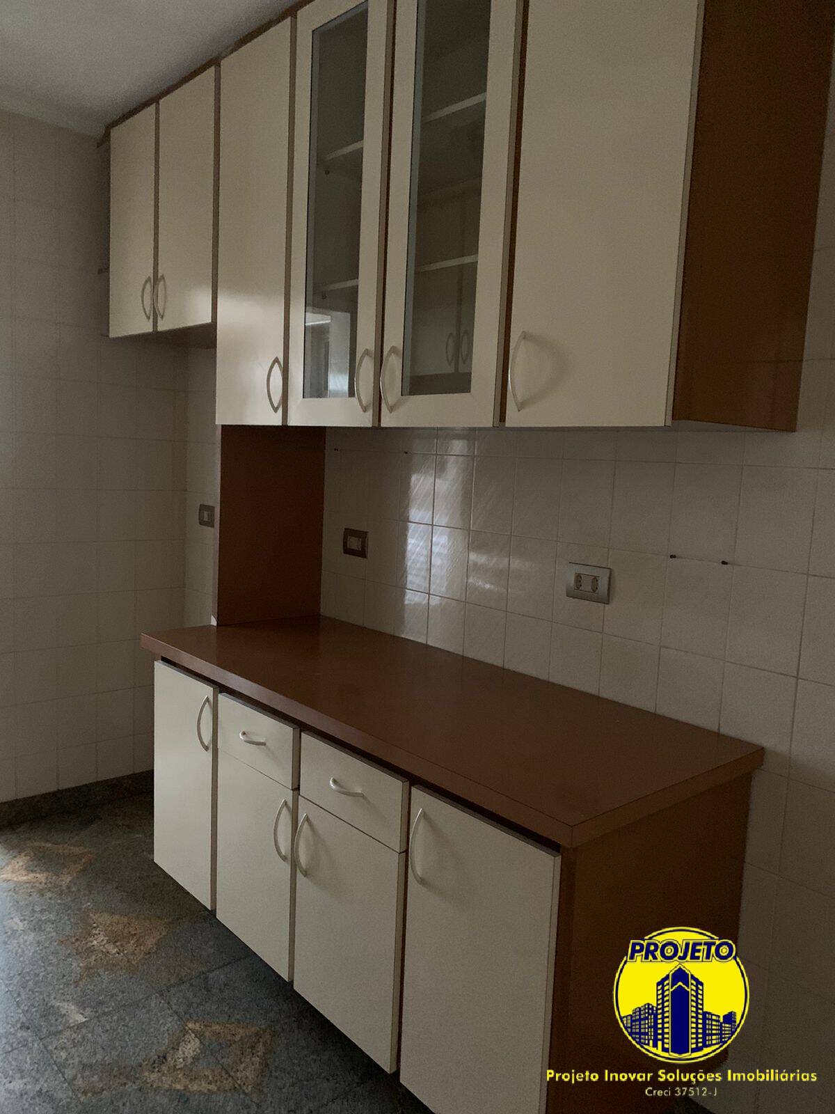 Apartamento, 3 quartos, 96 m² - Foto 15