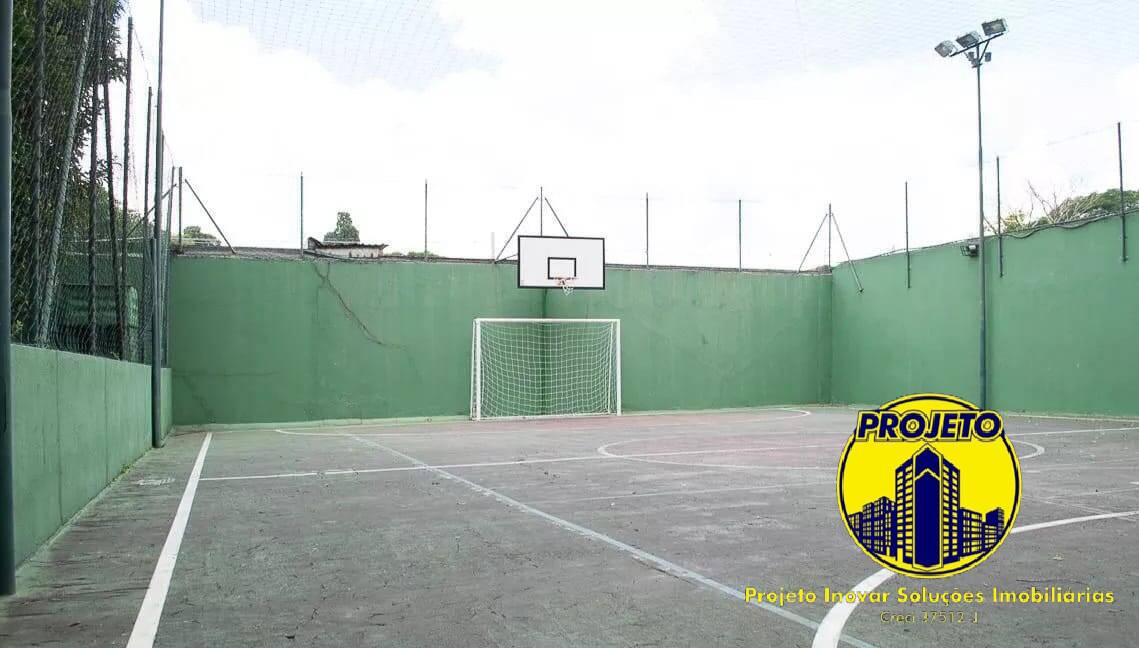 Apartamento, 3 quartos, 96 m² - Foto 26